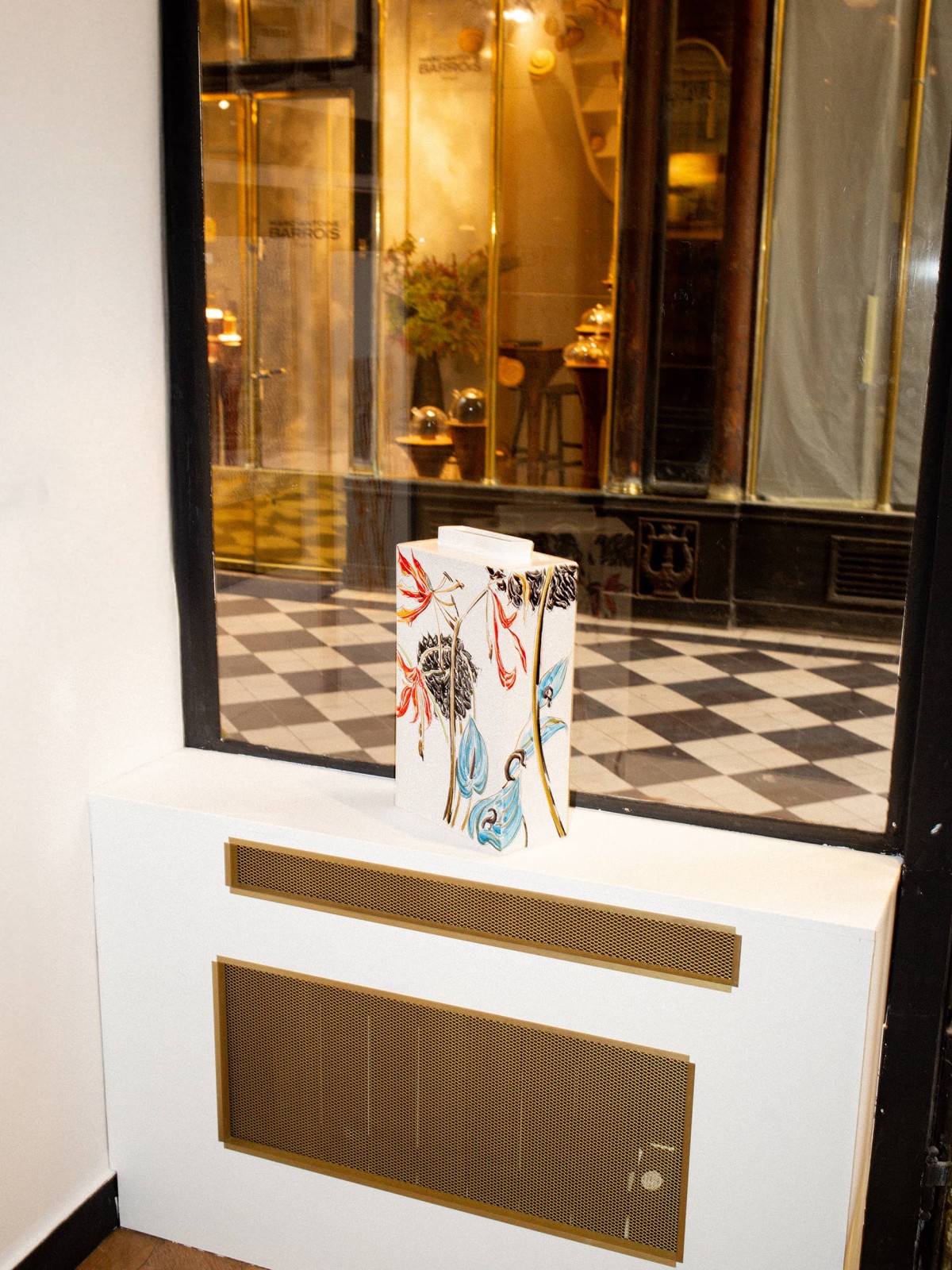 BARLET SŒURS × GALERIE dHD - image-1
