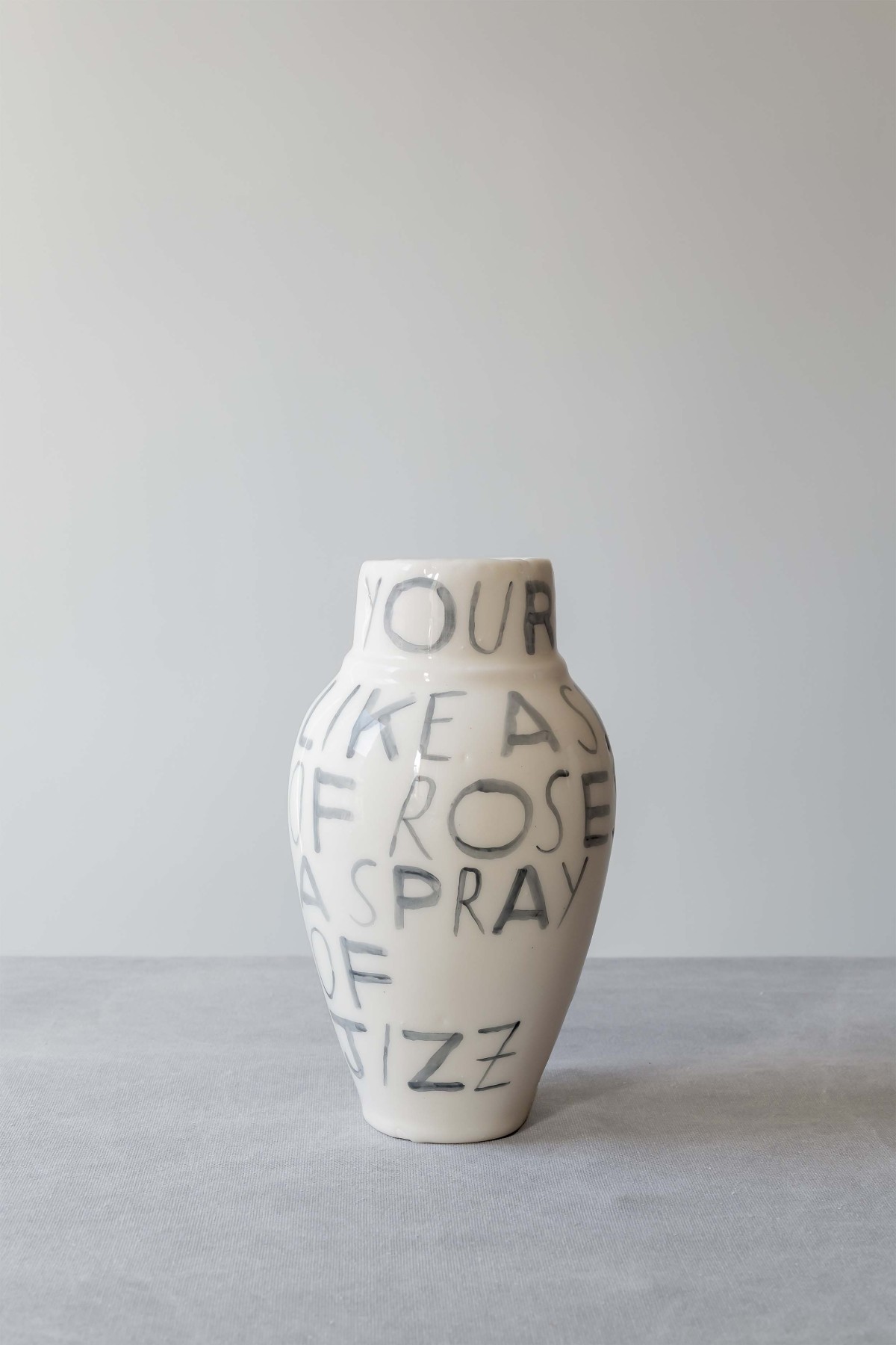 BARLET SŒURS × KLINTBERG NEMER ET LES AMOUREUX - image-1