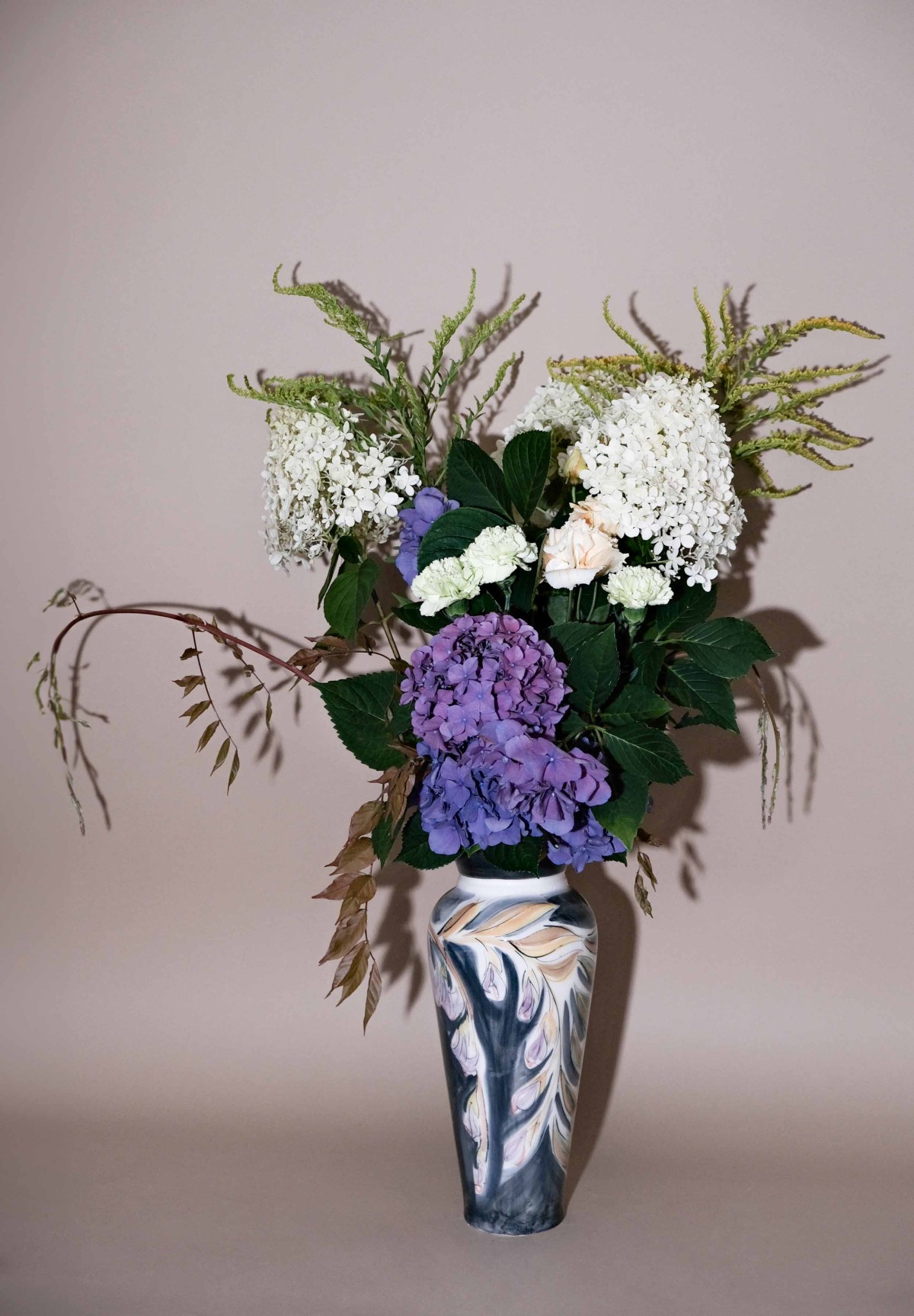 BARLET SŒURS × THE OBLIST - image-1